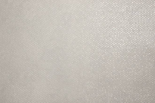 Обои Kerama Marazzi Кутюр KM5606