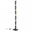 Торшер Odeon Light Fierro 4991/36FL