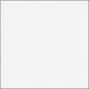 Декоративная вставка Kerama Marazzi 5246/9 Граньяно белый 4.9x4.9