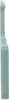 Вставка Adex Neri ADNE5632 Angulo Ext.Rodapie Clasico Sea Green 3.5x15