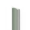 Финишный молдинг Hiwood LF139A GN69 270x1.2x3.2