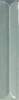 Керамическая плитка WOW Nouvelle 139397 Vague Palladian Blue Gloss 3x16 фото 2