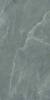 Керамогранит ABK Sensi Nuance PF60014982 Sea Green Nat 60x120 фото 3