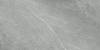 Керамогранит Gracia Ceramica Abremo grey PG 01 60х120