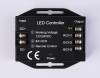 Контроллер Ambrella Light Illumination GS11351 фото 3