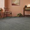 Керамогранит Dna Tiles Stone Dust 135314 SD M Bianco Matt 5x15 фото 18