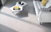 Керамогранит Emigres TRENTO CREMA rect. lapp. 60x120 фото 4