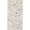 Керамогранит ColiseumGres Брера 610010002743 Уайт 60x120