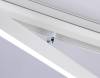 Трековый светодиодный светильник Ambrella light Track System GL4200 фото 4