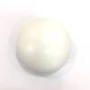 Донный клапан для раковины Comforty DK-01MW 00-00007657 Белый фото 3