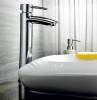 Смеситель для раковины Lemark Atlantiss LM3209C фото 2