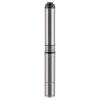 Скважинный насос UNIPUMP БЦП 3,5-0,63-150, 2200 Вт, кабель 1 м