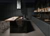 Керамогранит Imola Ceramica The Room 166849 STA VP6 120 RM 120x120 фото 5