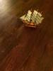 Ламинат Mostflooring Brilliant 12/33 4U А11702 Дуб бордо 1215x240 фото 2