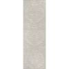 Керамическая плитка Kerama Marazzi Монсеррат 14044R Структура Серый Светлый Обрезной 40x120