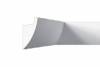 Карниз Artpole SKTL3 1150x36x75