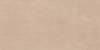 Керамогранит Vitra Баланс K958165R0001VTER Карамель Матовый R10A 60x120 фото 2