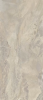 Керамогранит La Fabbrica Ceramiche Deep Stone 204014 Beige Nat Ret 120x280