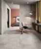 Ступень Italon Миллениум 620070001261 Pure угловая левая 33x60 фото 3