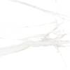 Керамогранит Asia Pacific Statuario regal gold glossy polished 60x60