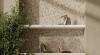 Керамогранит Rondine Group RHS Windsor J92099 Beige Rett 60x120 фото 10