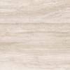 Керамогранит Gracia Ceramica Треви 10400001367 Бежевый КГ 01 v2 40x40 фото 3