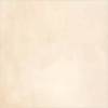 Керамогранит Colortile Rare Ivory 60x60