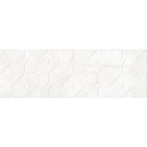 Керамическая плитка Alma Ceramica Mars TWA11MAS024 Рельефная 20x60