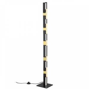 Торшер Odeon Light Fierro 4991/36FL