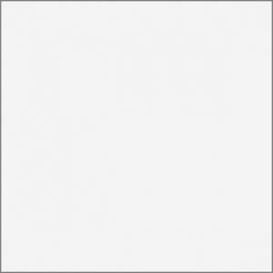 Декоративная вставка Kerama Marazzi 5246/9 Граньяно белый 4.9x4.9