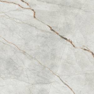 Керамогранит Imola Ceramica The Room 177342 GRE RO6 120 LP 120x120