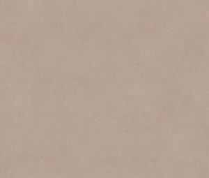 Керамогранит Moreroom Stone Volcanic MN143AY281206 Morse Rouge Nature Matt 120x280 Керамогранит Moreroom Stone Volcanic MN143AY281206 Morse Rouge Nature Matt 120x280