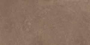 Керамогранит Estima Gobi 73287 GO02/NS_R9/60x120x9R/GW Dark Beige Неполированный Рект. 60x120