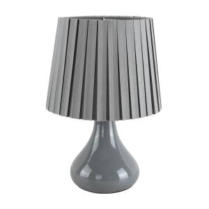 Настольная лампа Lumion County 8184/1T