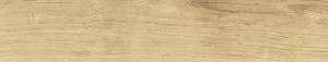 Керамогранит Dune Quercus 189004 Naturale 22x120