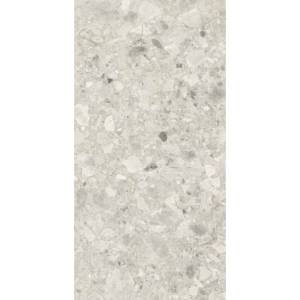 Керамогранит ColiseumGres Брера 610010002743 Уайт 60x120