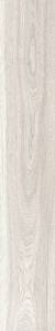 Керамогранит Arcadia Ceramica Mordic Wood CW-RT16-B Grey RT 20x120