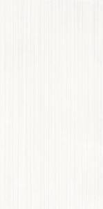 Керамогранит Rondine Group RHS Pastel X J94052 Seta Plisse Rett 60x120