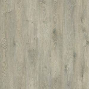 Ламинат AGT Effect Premium 12/33 4V PRK902 Дуб Тибет 1195x189