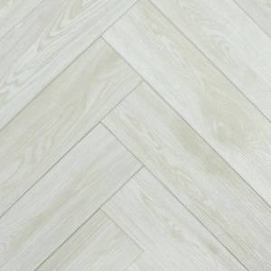 SPC Ламинат SOTTY Камелия 4.5/42 4V 397 Брашфилд 640x128