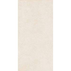 Керамогранит Ragno Stratford R8WV White Struttura Foglia 3D 60x120