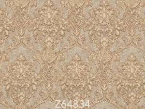 Обои Zambaiti Parati Elie Saab Z64834