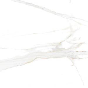 Керамогранит Asia Pacific Statuario regal gold glossy polished 60x60