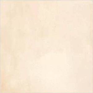 Керамогранит Colortile Rare Ivory 60x60