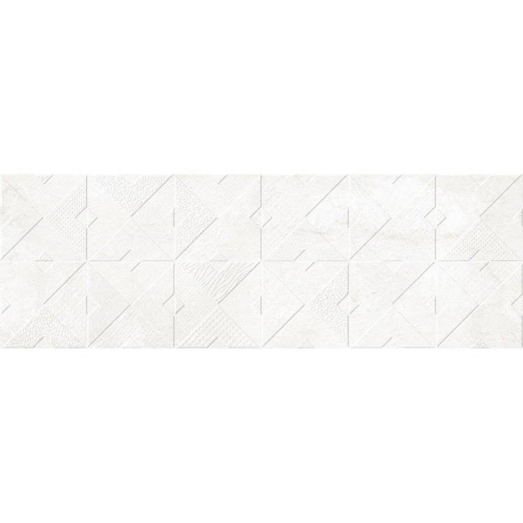 Керамическая плитка Alma Ceramica Mars TWA11MAS024 Рельефная 20x60