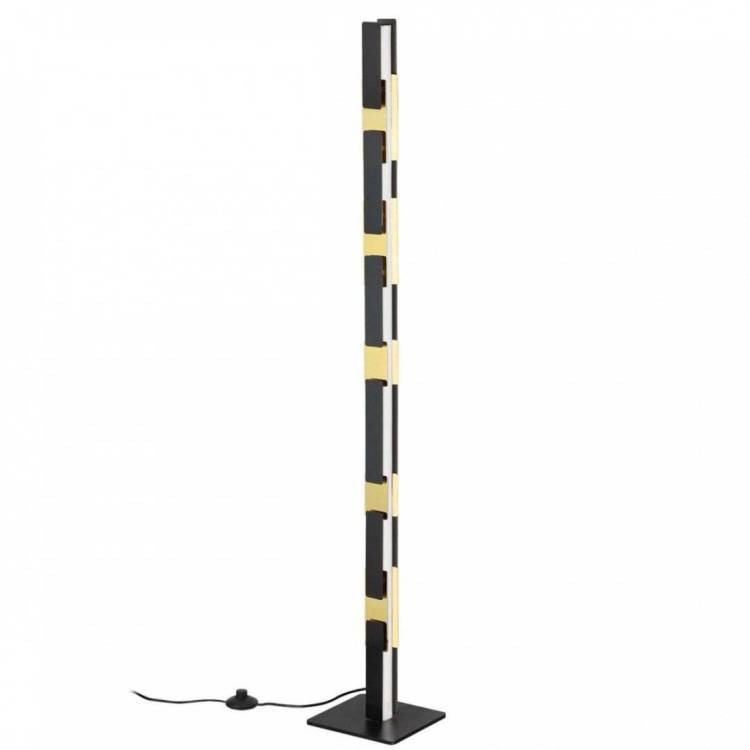Торшер Odeon Light Fierro 4991/36FL