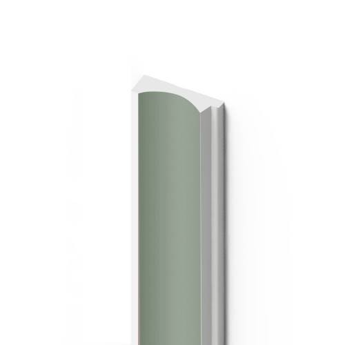 Финишный молдинг Hiwood LF139A GN69 270x1.2x3.2