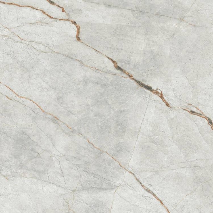 Керамогранит Imola Ceramica The Room 177342 GRE RO6 120 LP 120x120