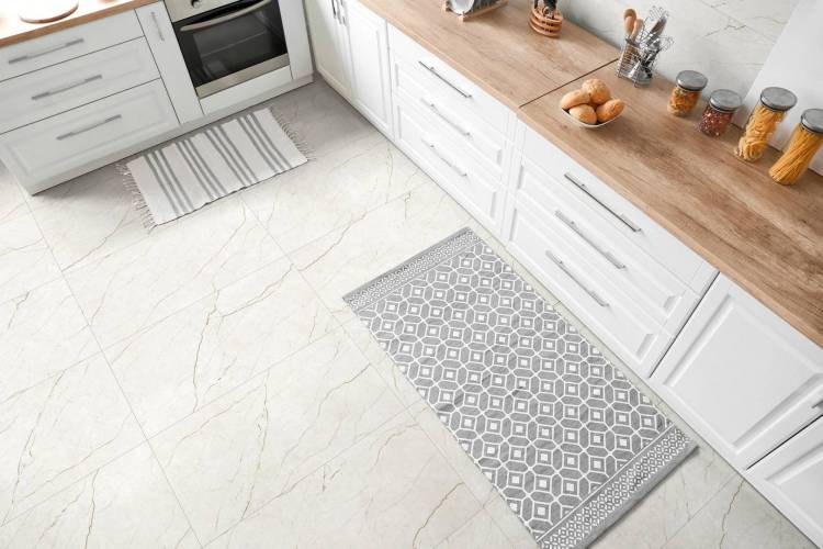 Global Tile Ariana