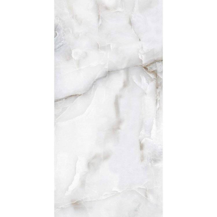 Керамогранит Realistik Mystery Grey Satin 60x120